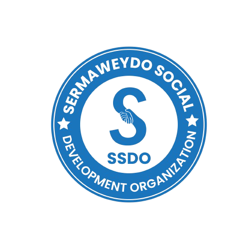 Seermawaydo (SSDO)